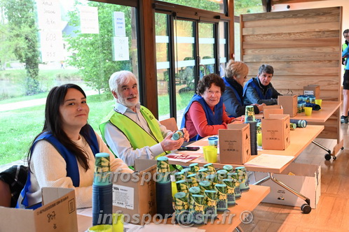 Trail _Chamerolles2026/CHM2026_0007.JPG